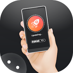 Phone Update Software – Update Software App