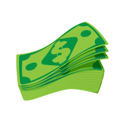 Cash Boss - Cash Rewards app