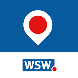 تطبيق Hol mich App