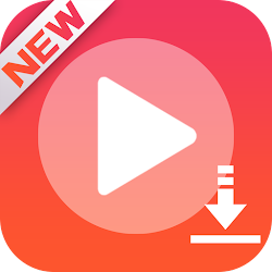 Play Tube  Video Tube