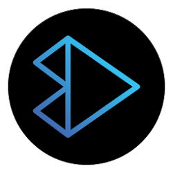 تطبيق I LIKE RADIO