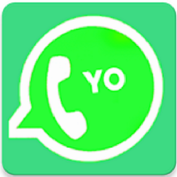 YO Whats Latest Version GB Plus 2022