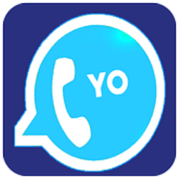 Yo Whats Plus Latest Version FMWhatts 2021