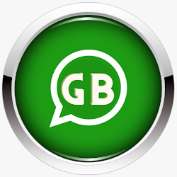GB Whats Pro 2021-Latest Version