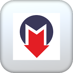 Istanbul Metro Map خرائط وسائط النقل في اسطنبول