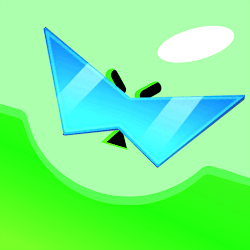 لعبة Case Box simulator for brwal stars buzz case