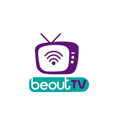 تطبيق beout tv
