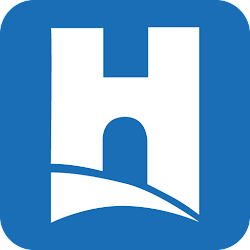 تطبيق Holy Land Shop