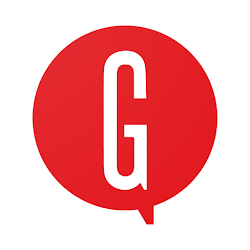 تطبيق Géofoncier