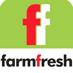 FarmFresh - Pune Mumbai