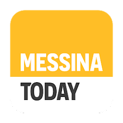 تطبيق MessinaToday