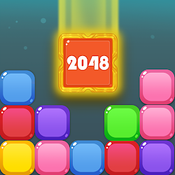 Drop Number Deluxe - Easy to Win