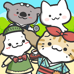 لعبة Happy Animal Hospital