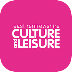 تطبيق ER Leisure