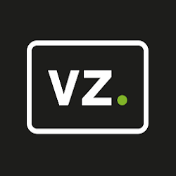 تطبيق Voetbalzone