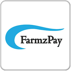 تطبيق FarmzPay