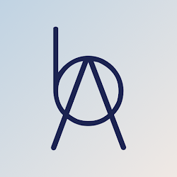 تطبيق barreALLEY