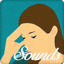 Common Cold Sounds and Ringtone Audio