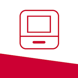 تطبيق MiControl