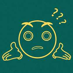 What Sticker Maker-WAStickerApps-sticker WhatsApp