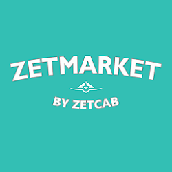 제트마켓 ZETMARKET