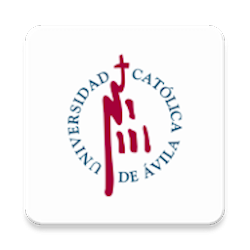 Universidad Católica de Ávila تنزيل Universidad Católica de Ávila Free لـ Android