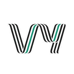 تطبيق Vy