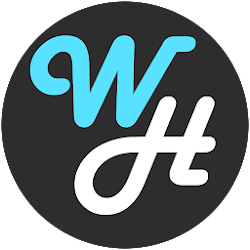 Wallhaven Wallpapers تنزيل Wallhaven Wallpapers Free لـ Android