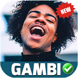 Gambi 20202021 - Sans internet