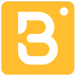 تطبيق Bigo Deliveries