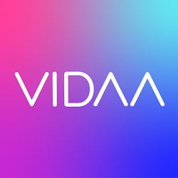 تطبيق VIDAA Smart TV