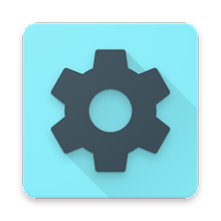 Secret Vibrator For Gays