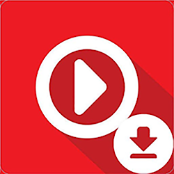 Play Tube  Video Tube