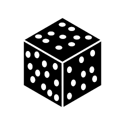 Randomly - Select items  numbers Randomly