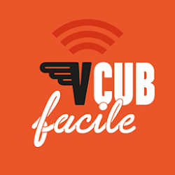 تطبيق V3 facile