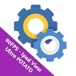 تطبيق GFX Tool For BGMI