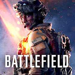 لعبة Battlefield™ Mobile