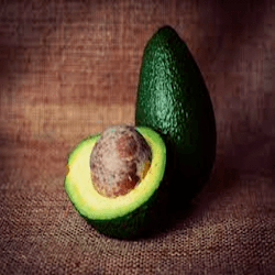 تطبيق avocado wallpaper