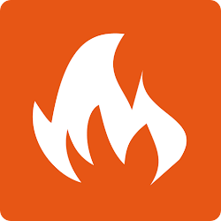 Flame Buy Sell LPG Cooking Gas  Products Online