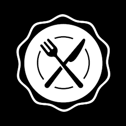 Amsterdam Restaurant Guide