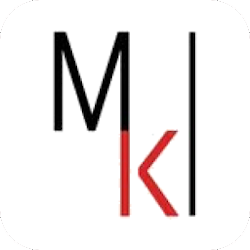 MONIR KANSOH FITNESS