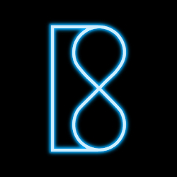 Bush Infinity - Home Automation