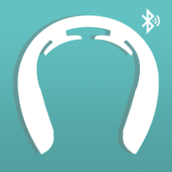 تطبيق SMTALY CARE