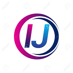 تطبيق Indeed Jobs