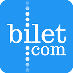 Biletcom - Seyahat ve Etkinlik Biletleri