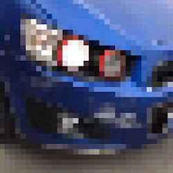 لعبة Ho preso er muro fratellì