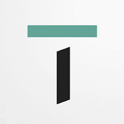 تطبيق Training with T تنزيل تطبيق Training with T Free لـ Android