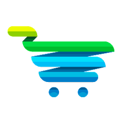 GingerBasket - Kottayam Shopping App Ginger Basket