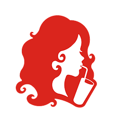 تطبيق Ginger Ales