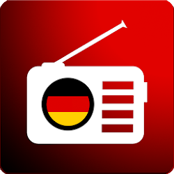 Germany Radio - Online German FM Radio